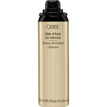 Oribe Côte d'Azur Hair Refresher 80ml